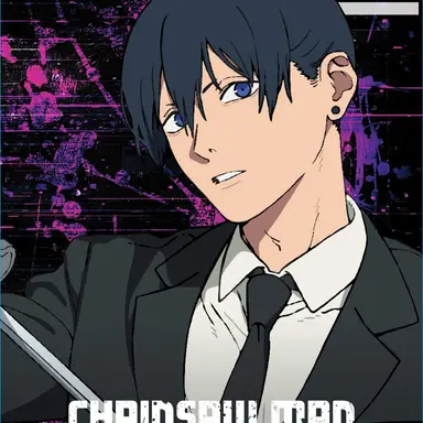 Profile image of 아키