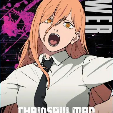 Profile image of 파워