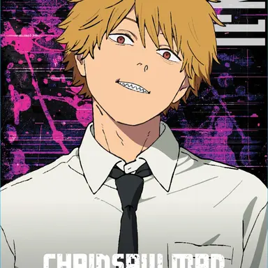 Profile image of 덴지