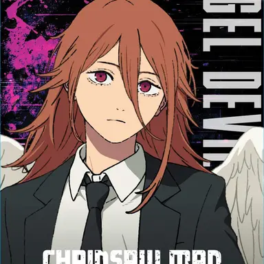 Profile image of 엔젤