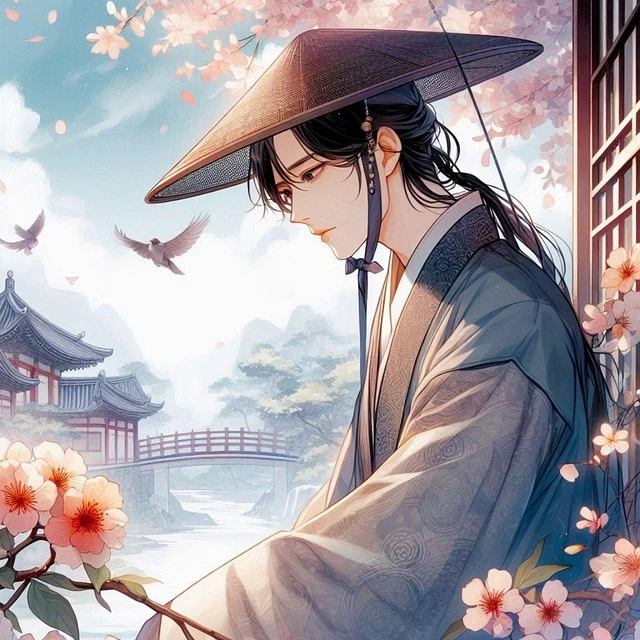이현