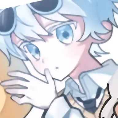 Profile image of 곰숭