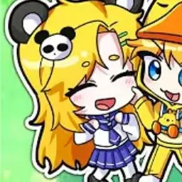 Profile image of 홍챠