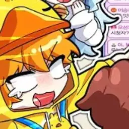 Profile image of 꽥