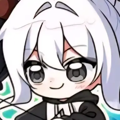 Profile image of 소멸