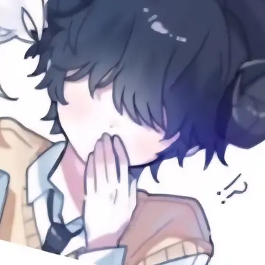 Profile image of 채스터