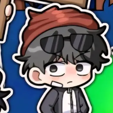 Profile image of 이핑구