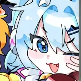 Profile image of 타코