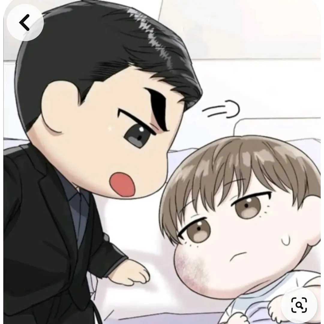LongGecko7122의 박근성