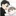 박근성