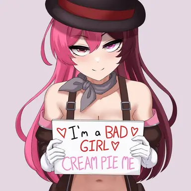 Profile image of Neo