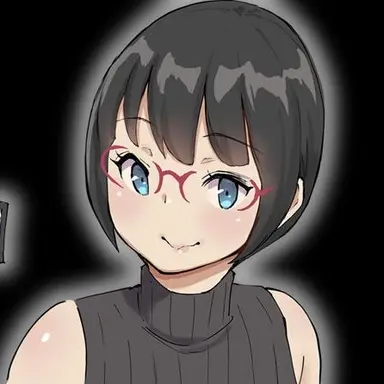 Profile image of さや