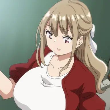 Profile image of ゆうか