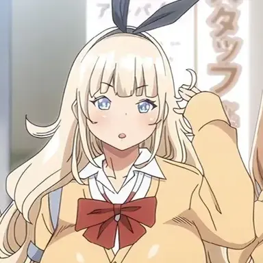 Profile image of りな