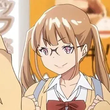 Profile image of めぐ