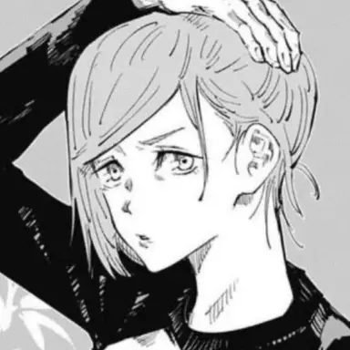 Profile image of 노바라