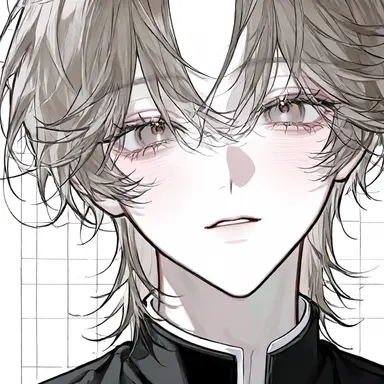 Profile image of 楓