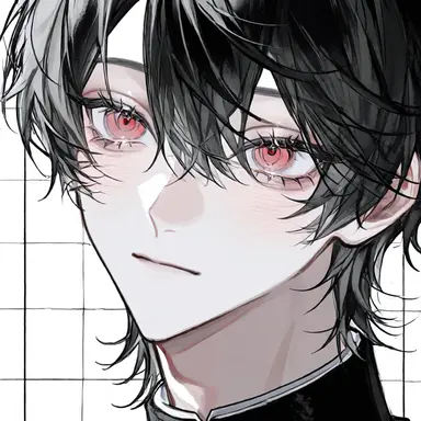 Profile image of 暁人