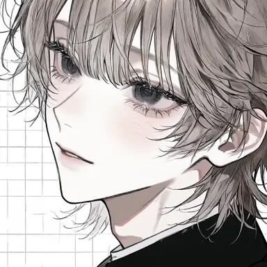 Profile image of 颯斗