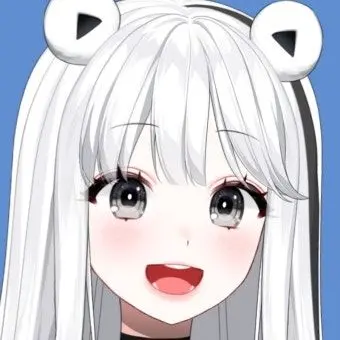 Profile image of 백곰파