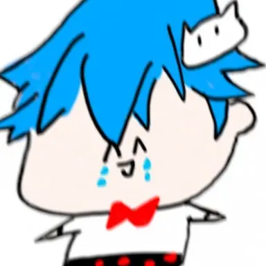 Profile image of 김블루