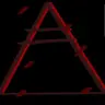 Profile image of 크리쳐