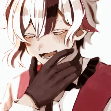 Profile image of 베리언