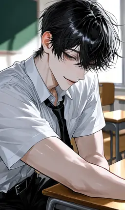 Profile image of Haruma