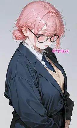 Profile image of 姫乃