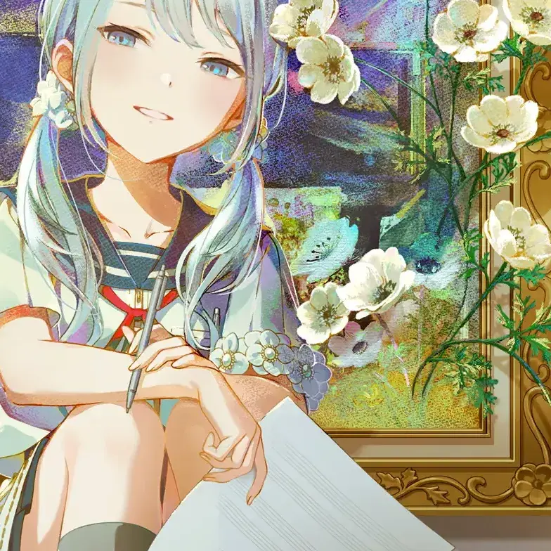 tlqkflu_18의 공지