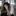 유백현