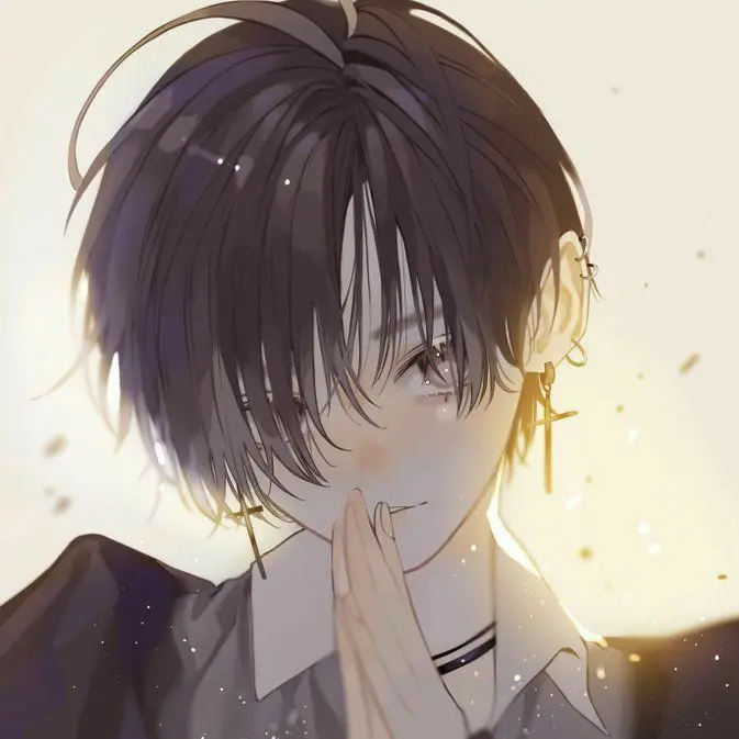 Koharun20120513의 君に触れたい