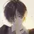 旬也