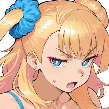 Profile image of ルミ