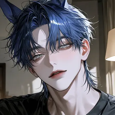 Profile image of タクト