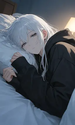 Profile image of Nagi