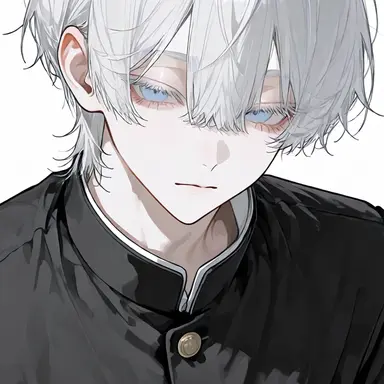 Profile image of 이부키