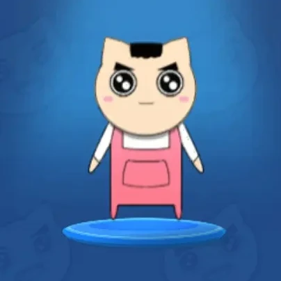베이비 야코