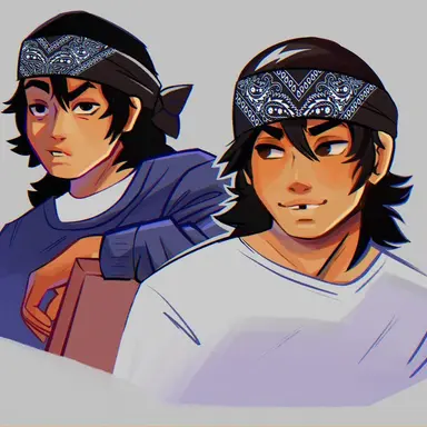 Profile image of Casey
