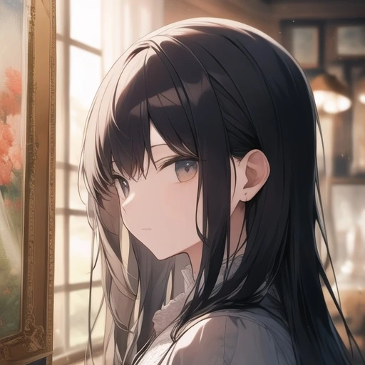 アーティア