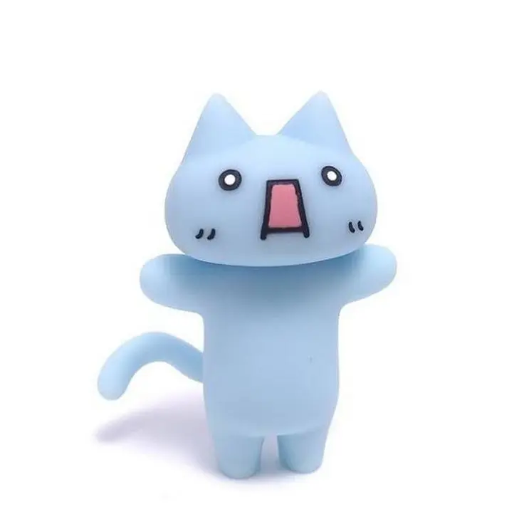 Leeyeon1_l의 .