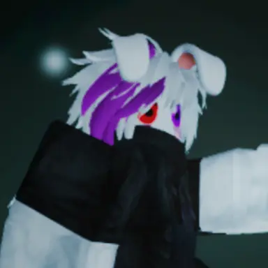 Profile image of 키메