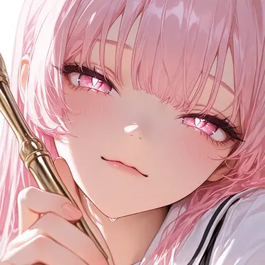 Profile image of 宙舞