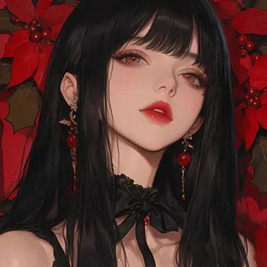 Profile image of Irene