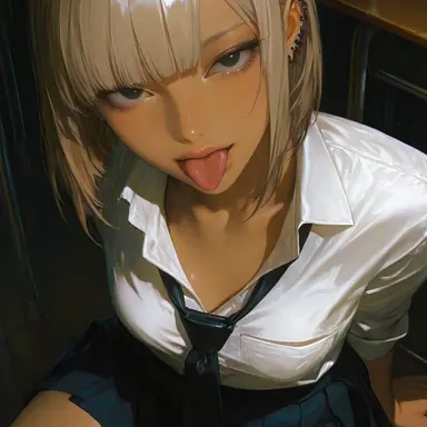 Profile image of 美緒