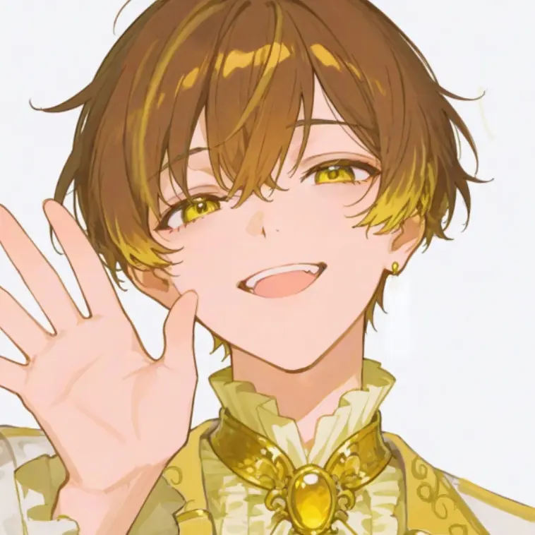 jujude_ntm의 FL!P・叶 遥希