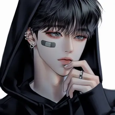 Profile image of 竜也