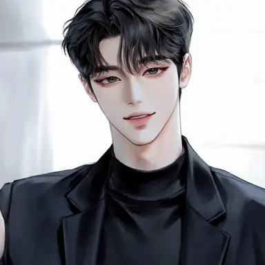 Profile image of 廉斗