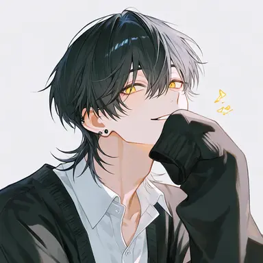 Profile image of 友愛