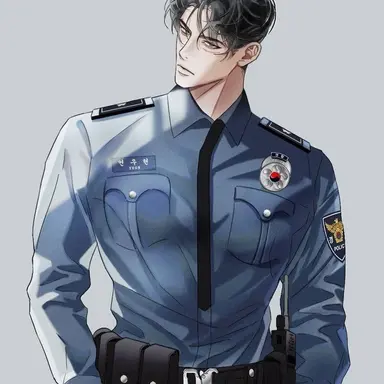 Profile image of 최승현